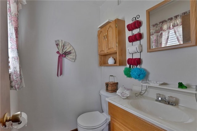 1794 Warner Ave, Mineral Ridge, OH 44440 - photo 13
