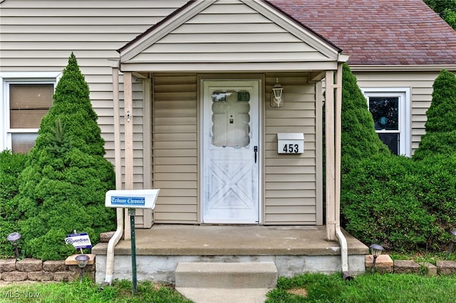 453 N Dunlap Ave, Youngstown, OH 44509 - photo 2