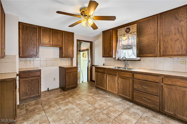 453 N Dunlap Ave, Youngstown, OH 44509 - photo 3