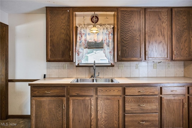 453 N Dunlap Ave, Youngstown, OH 44509 - photo 4