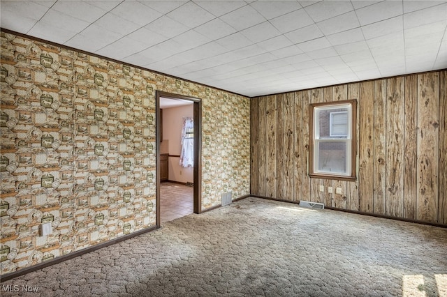 453 N Dunlap Ave, Youngstown, OH 44509 - photo 5