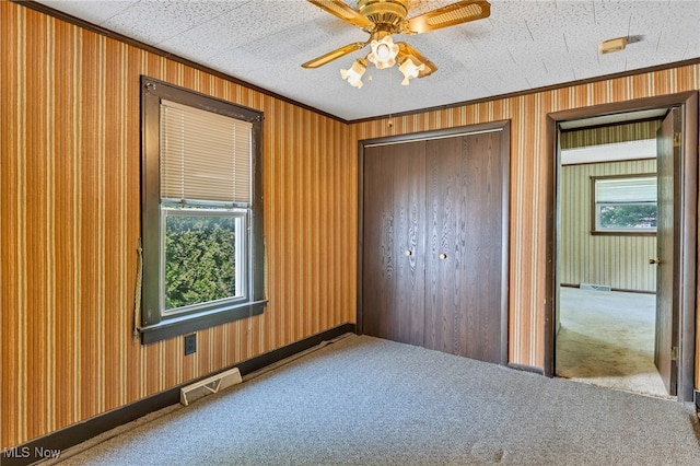 453 N Dunlap Ave, Youngstown, OH 44509 - photo 7
