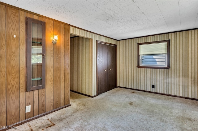 453 N Dunlap Ave, Youngstown, OH 44509 - photo 8