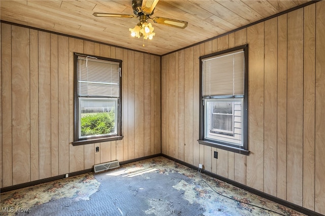 453 N Dunlap Ave, Youngstown, OH 44509 - photo 9