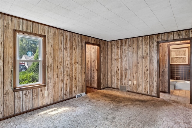 453 N Dunlap Ave, Youngstown, OH 44509 - photo 11