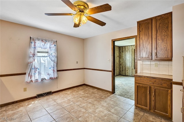 453 N Dunlap Ave, Youngstown, OH 44509 - photo 12