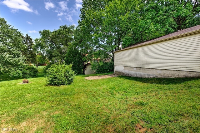 453 N Dunlap Ave, Youngstown, OH 44509 - photo 13