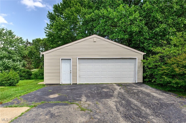 453 N Dunlap Ave, Youngstown, OH 44509 - photo 15