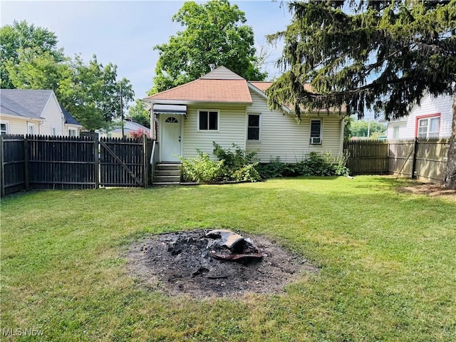 31 Frederic St, Painesville, OH 44077 - photo 20