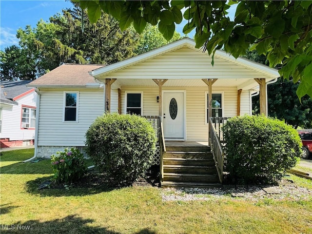 31 Frederic St, Painesville, OH 44077 - photo 1