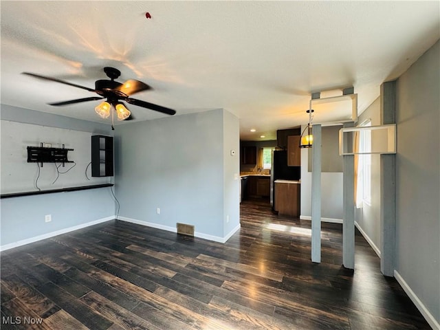 31 Frederic St, Painesville, OH 44077 - photo 4