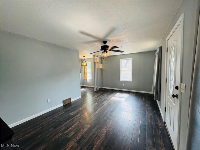 31 Frederic St, Painesville, OH 44077 - photo 5