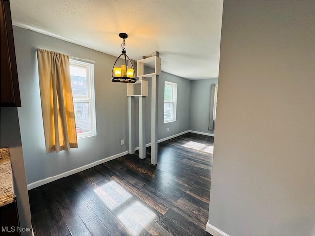 31 Frederic St, Painesville, OH 44077 - photo 6
