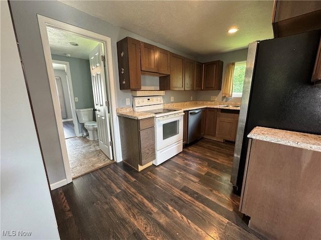 31 Frederic St, Painesville, OH 44077 - photo 8