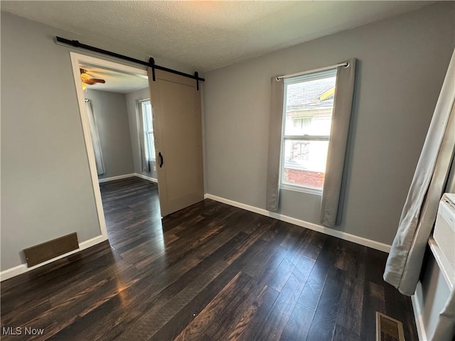 31 Frederic St, Painesville, OH 44077 - photo 11