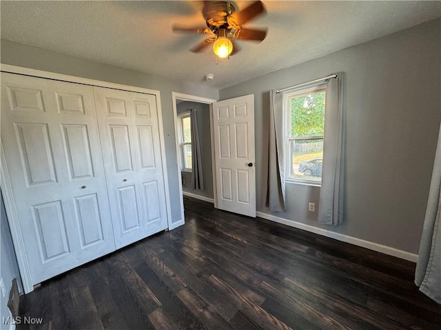 31 Frederic St, Painesville, OH 44077 - photo 12