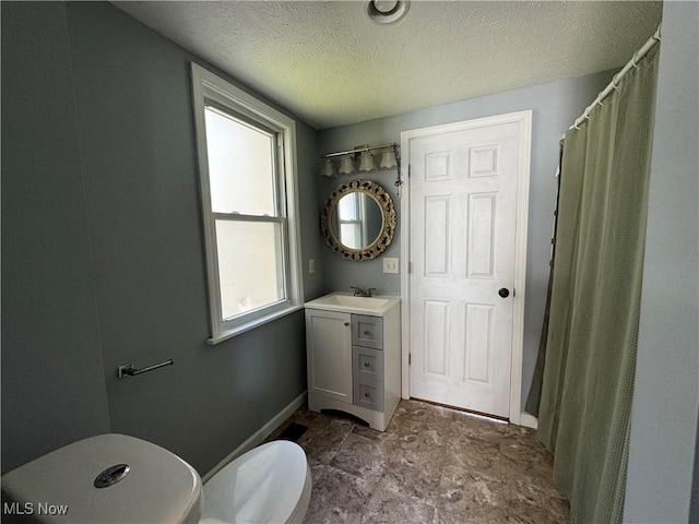 31 Frederic St, Painesville, OH 44077 - photo 13
