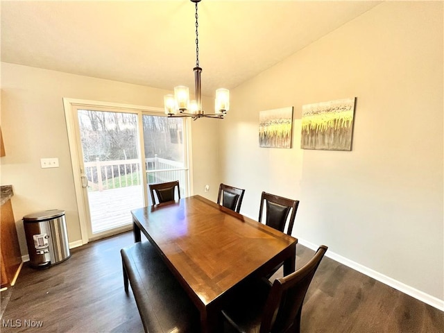 3229 Saint Charles Dr, Steubenville, OH 43952 - photo 23