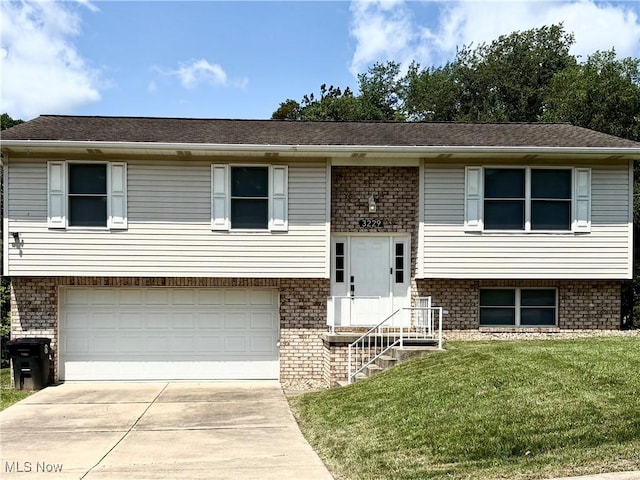 3229 Saint Charles Dr, Steubenville, OH 43952 - photo 1