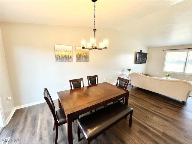 3229 Saint Charles Dr, Steubenville, OH 43952 - photo 5