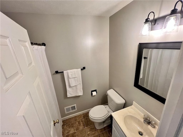 3229 Saint Charles Dr, Steubenville, OH 43952 - photo 6