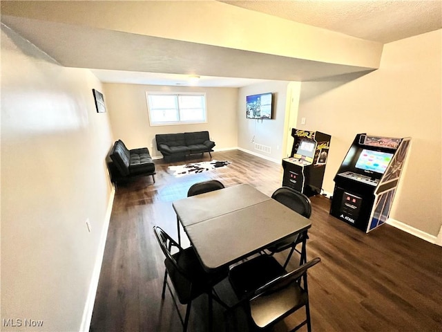 3229 Saint Charles Dr, Steubenville, OH 43952 - photo 8