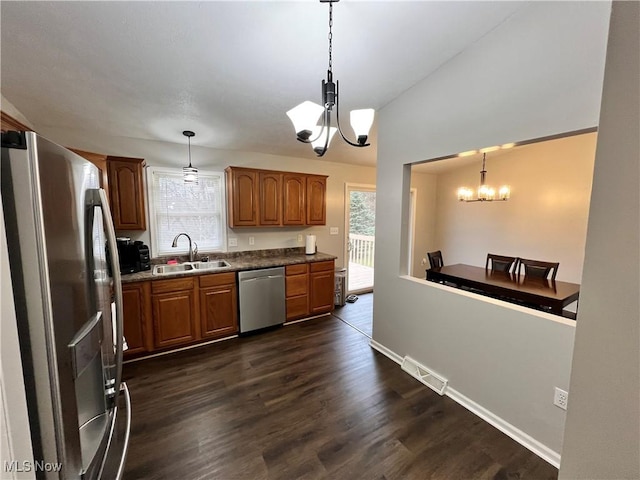 3229 Saint Charles Dr, Steubenville, OH 43952 - photo 21