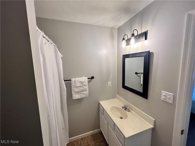 3229 Saint Charles Dr, Steubenville, OH 43952 - photo 11