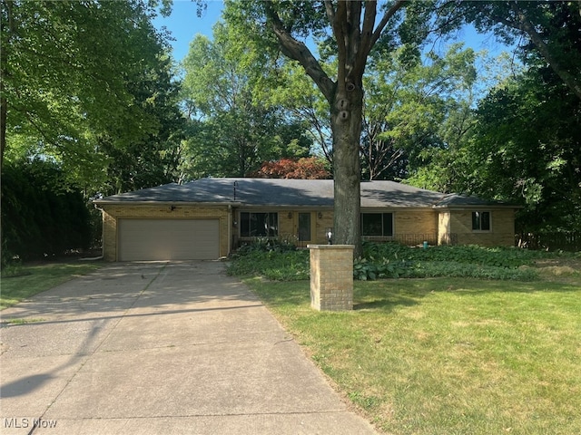 2947 Chamberlain Rd, Fairlawn, OH 44333 - photo 1