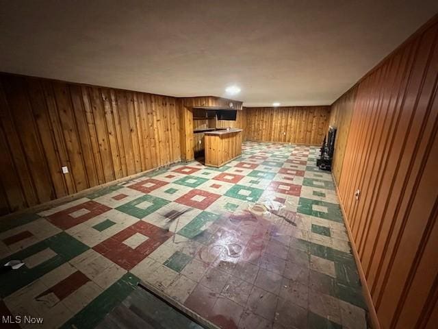 2947 Chamberlain Rd, Fairlawn, OH 44333 - photo 23