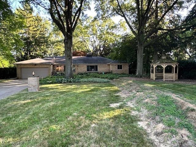 2947 Chamberlain Rd, Fairlawn, OH 44333 - photo 2