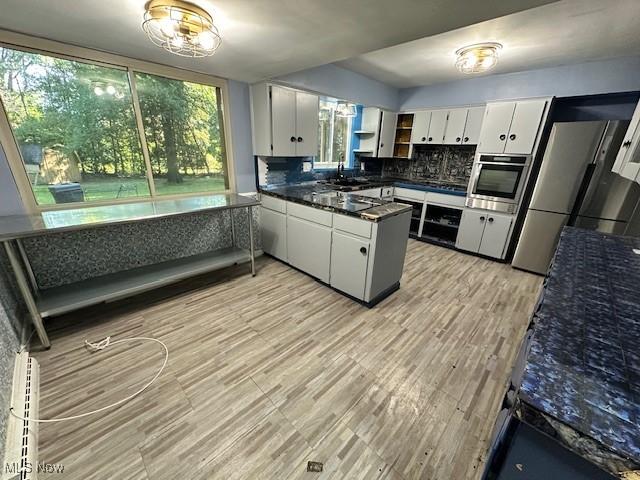 2947 Chamberlain Rd, Fairlawn, OH 44333 - photo 3