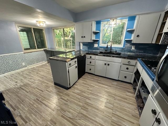 2947 Chamberlain Rd, Fairlawn, OH 44333 - photo 4