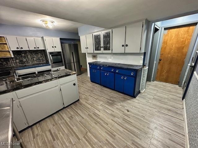 2947 Chamberlain Rd, Fairlawn, OH 44333 - photo 5