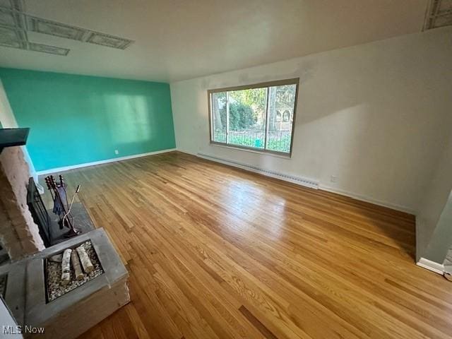 2947 Chamberlain Rd, Fairlawn, OH 44333 - photo 7