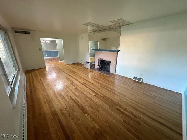 2947 Chamberlain Rd, Fairlawn, OH 44333 - photo 8