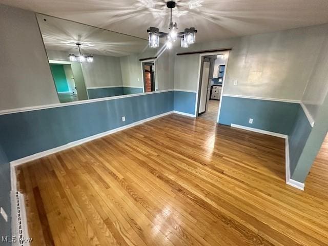 2947 Chamberlain Rd, Fairlawn, OH 44333 - photo 9