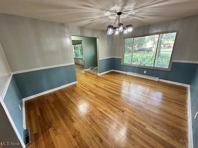 2947 Chamberlain Rd, Fairlawn, OH 44333 - photo 10