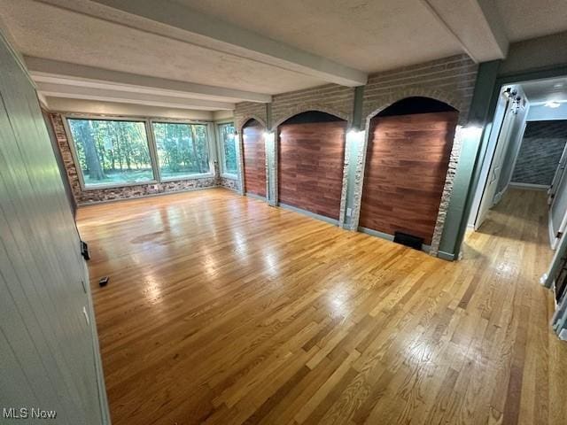 2947 Chamberlain Rd, Fairlawn, OH 44333 - photo 11