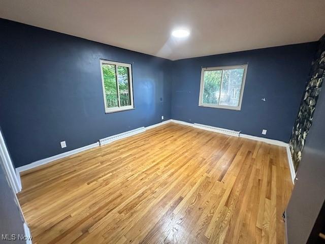 2947 Chamberlain Rd, Fairlawn, OH 44333 - photo 13