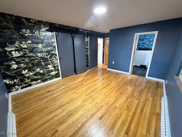 2947 Chamberlain Rd, Fairlawn, OH 44333 - photo 14