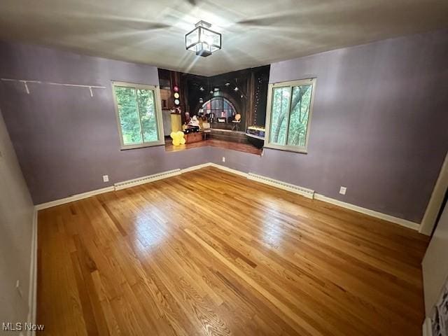 2947 Chamberlain Rd, Fairlawn, OH 44333 - photo 17