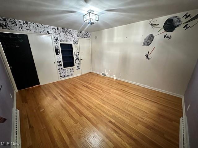 2947 Chamberlain Rd, Fairlawn, OH 44333 - photo 18