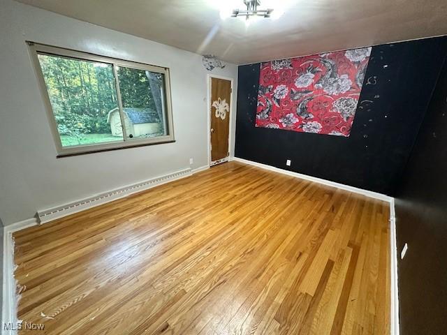 2947 Chamberlain Rd, Fairlawn, OH 44333 - photo 19