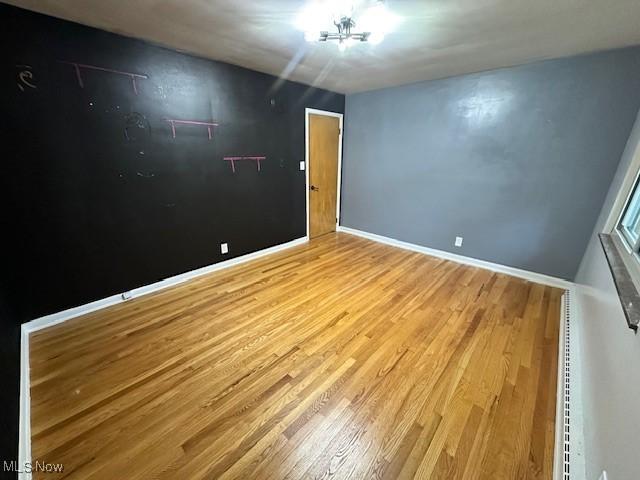 2947 Chamberlain Rd, Fairlawn, OH 44333 - photo 20