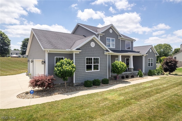 4024 Deerspring Ct, Norton, OH 44203 - photo 2