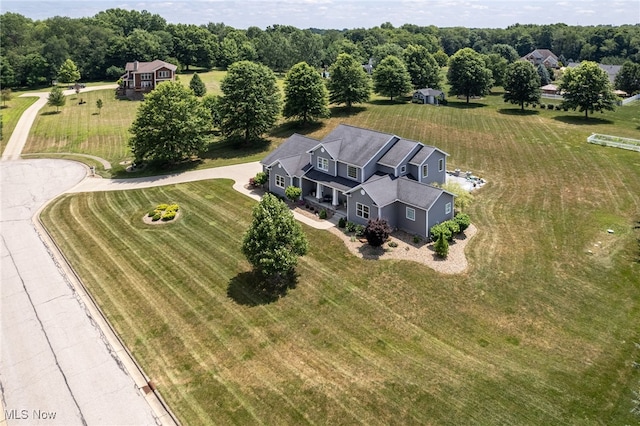 4024 Deerspring Ct, Norton, OH 44203 - photo 3