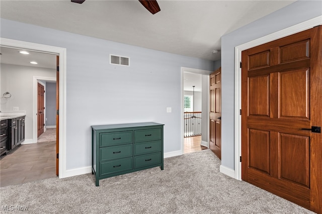 4024 Deerspring Ct, Norton, OH 44203 - photo 22