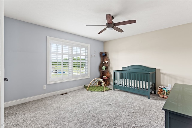 4024 Deerspring Ct, Norton, OH 44203 - photo 23