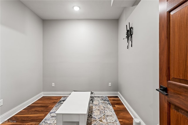 4024 Deerspring Ct, Norton, OH 44203 - photo 32